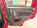 Fiat Panda 1.2 Pop UNICO PROPRIETARIO POCHI CHILOMETRI Rot - thumbnail 25