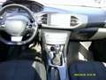 Peugeot 308 Business-Line Noir - thumbnail 16