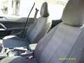 Peugeot 308 Business-Line Noir - thumbnail 12