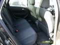 Peugeot 308 Business-Line Noir - thumbnail 20