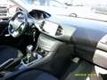 Peugeot 308 Business-Line Noir - thumbnail 17