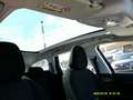 Peugeot 308 Business-Line Noir - thumbnail 19