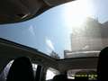 Peugeot 308 Business-Line Noir - thumbnail 13