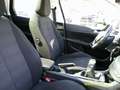 Peugeot 308 Business-Line Noir - thumbnail 18
