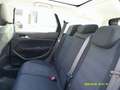 Peugeot 308 Business-Line Noir - thumbnail 15
