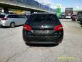 Peugeot 308 Business-Line Noir - thumbnail 7