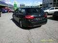 Peugeot 308 Business-Line Noir - thumbnail 8