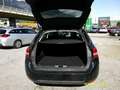 Peugeot 308 Business-Line Noir - thumbnail 10