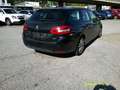 Peugeot 308 Business-Line Noir - thumbnail 9