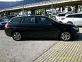 Peugeot 308 Business-Line Noir - thumbnail 4