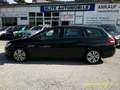 Peugeot 308 Business-Line Noir - thumbnail 5