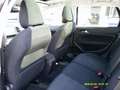 Peugeot 308 Business-Line Noir - thumbnail 14