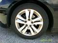 Peugeot 308 Business-Line Noir - thumbnail 6