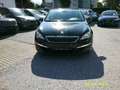 Peugeot 308 Business-Line Noir - thumbnail 2