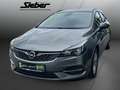 Opel Astra K Sports Tourer 1.2 Turbo Edition **Navi** Grijs - thumbnail 2