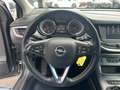 Opel Astra K Sports Tourer 1.2 Turbo Edition **Navi** Grijs - thumbnail 7