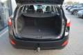 Hyundai i30 cw blue Classic Schwarz - thumbnail 11