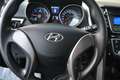 Hyundai i30 cw blue Classic Schwarz - thumbnail 33