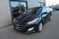 Hyundai i30 cw blue Classic Schwarz - thumbnail 26