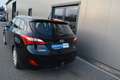 Hyundai i30 cw blue Classic Schwarz - thumbnail 24