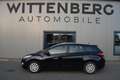 Hyundai i30 cw blue Classic Schwarz - thumbnail 20