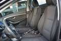 Hyundai i30 cw blue Classic Schwarz - thumbnail 18