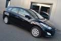 Hyundai i30 cw blue Classic Schwarz - thumbnail 3