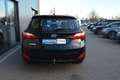 Hyundai i30 cw blue Classic Schwarz - thumbnail 10
