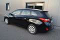Hyundai i30 cw blue Classic Schwarz - thumbnail 21