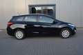 Hyundai i30 cw blue Classic Schwarz - thumbnail 2