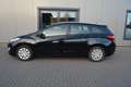 Hyundai i30 cw blue Classic Schwarz - thumbnail 19