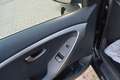 Hyundai i30 cw blue Classic Schwarz - thumbnail 29