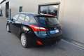 Hyundai i30 cw blue Classic Schwarz - thumbnail 23