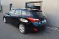 Hyundai i30 cw blue Classic Schwarz - thumbnail 22