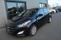Hyundai i30 cw blue Classic Schwarz - thumbnail 25