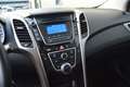 Hyundai i30 cw blue Classic Schwarz - thumbnail 31
