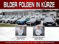 Ford Focus ST 2.0 EcoBlue AHK+ACC+KAMERA+SHZ+LED+ Schwarz - thumbnail 20