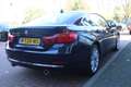 BMW 435 4-Serie 435i xDrive | M-Sport | 306PK | Vol-Led | Синій - thumbnail 5