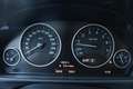BMW 435 4-Serie 435i xDrive | M-Sport | 306PK | Vol-Led | Синій - thumbnail 12