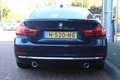 BMW 435 4-Serie 435i xDrive | M-Sport | 306PK | Vol-Led | Синій - thumbnail 4