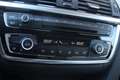 BMW 435 4-Serie 435i xDrive | M-Sport | 306PK | Vol-Led | Синій - thumbnail 11