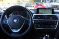 BMW 435 4-Serie 435i xDrive | M-Sport | 306PK | Vol-Led | Синій - thumbnail 8