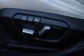 BMW 435 4-Serie 435i xDrive | M-Sport | 306PK | Vol-Led | Blauw - thumbnail 16