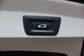 BMW 435 4-Serie 435i xDrive | M-Sport | 306PK | Vol-Led | Blauw - thumbnail 20