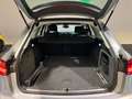 Audi A6 allroad Quattro*AHK*SHZ*ACC*LED* Silber - thumbnail 15