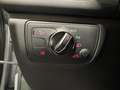 Audi A6 allroad Quattro*AHK*SHZ*ACC*LED* Silber - thumbnail 17