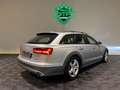 Audi A6 allroad Quattro*AHK*SHZ*ACC*LED* Silber - thumbnail 5