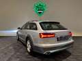 Audi A6 allroad Quattro*AHK*SHZ*ACC*LED* Silber - thumbnail 4