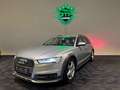 Audi A6 allroad Quattro*AHK*SHZ*ACC*LED* Silber - thumbnail 1