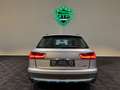 Audi A6 allroad Quattro*AHK*SHZ*ACC*LED* Silber - thumbnail 6